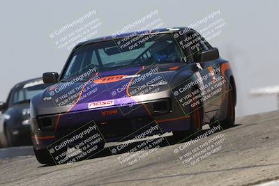 media/Jun-21-2025-Nasa (Sat) [[56b2c04f0e]]/Race Group A/Race/